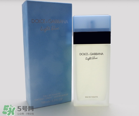 dolce gabanna��ˮ�Ŀ���ţ�DG�żΰ�����ˮ�Ƽ�